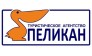 Пеликан
